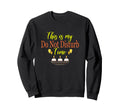 Self Care Aromatherapy Spa Lovers Sweatshirt - Trendy Graphic Men Women - T-Shirt, Sweatshirt, Hoodie