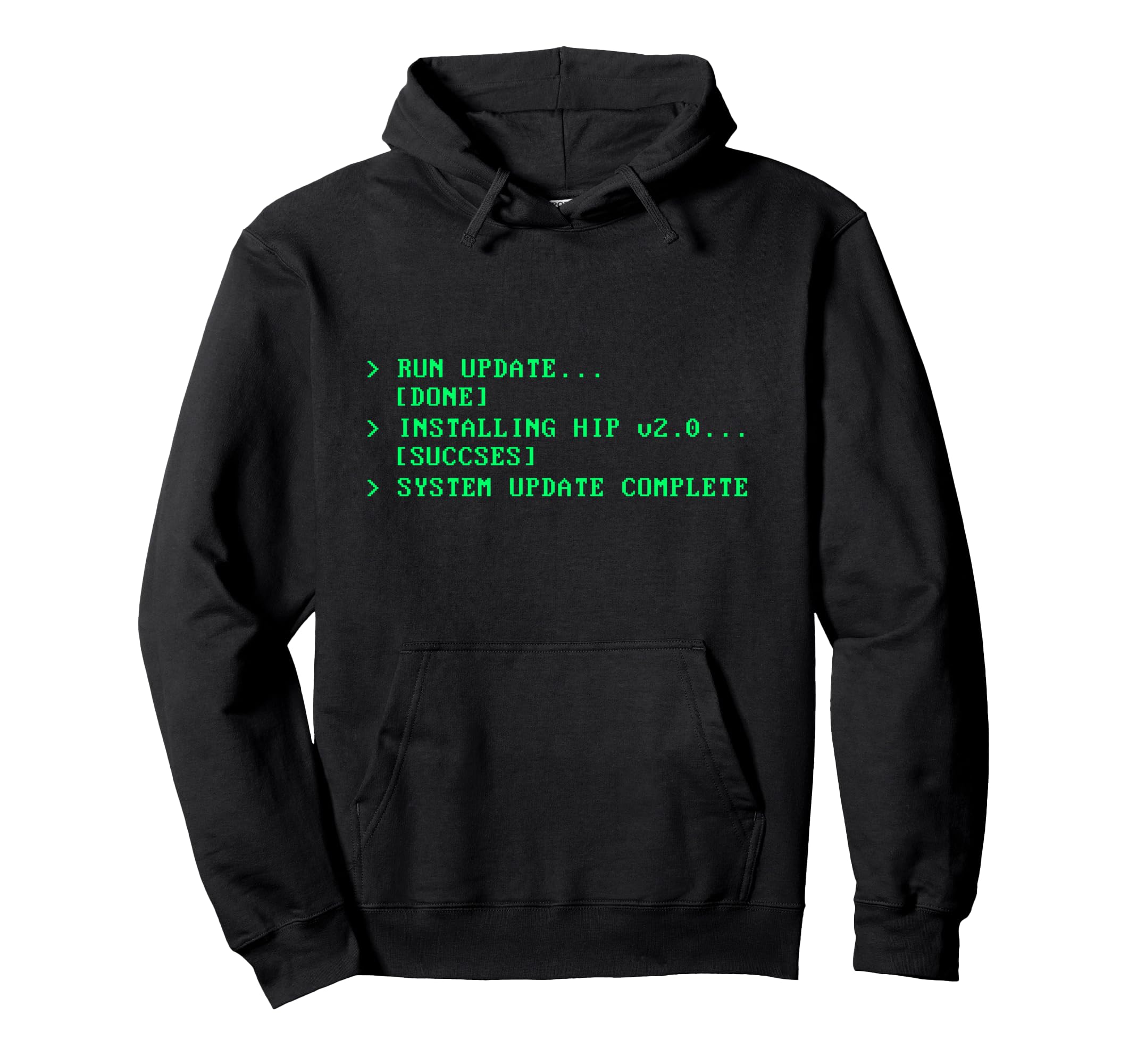 Hip Replacement Surgery Recovery Healing Hoodie - Streetwear Style Unisex - T-Shirt, Sweatshirt, Hoodie