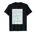 Ask Me About My Books Library Card T-Shirt - Novelty Apparel Unisex - T-Shirt, Sweatshirt, Hoodie