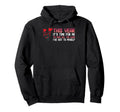Self Love Valentines Day Tree Heart Hoodie - Novelty Apparel for Adults - T-Shirt, Sweatshirt, Hoodie