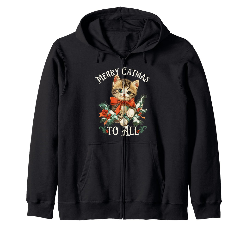 Bibliophile Book Lovers Book Blogger Tees Hoodie - Unique Graphic Men Women - T-Shirt, Sweatshirt, Hoodie