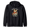 Bibliophile Book Lovers Book Blogger Tees Hoodie - Unique Graphic Men Women - T-Shirt, Sweatshirt, Hoodie