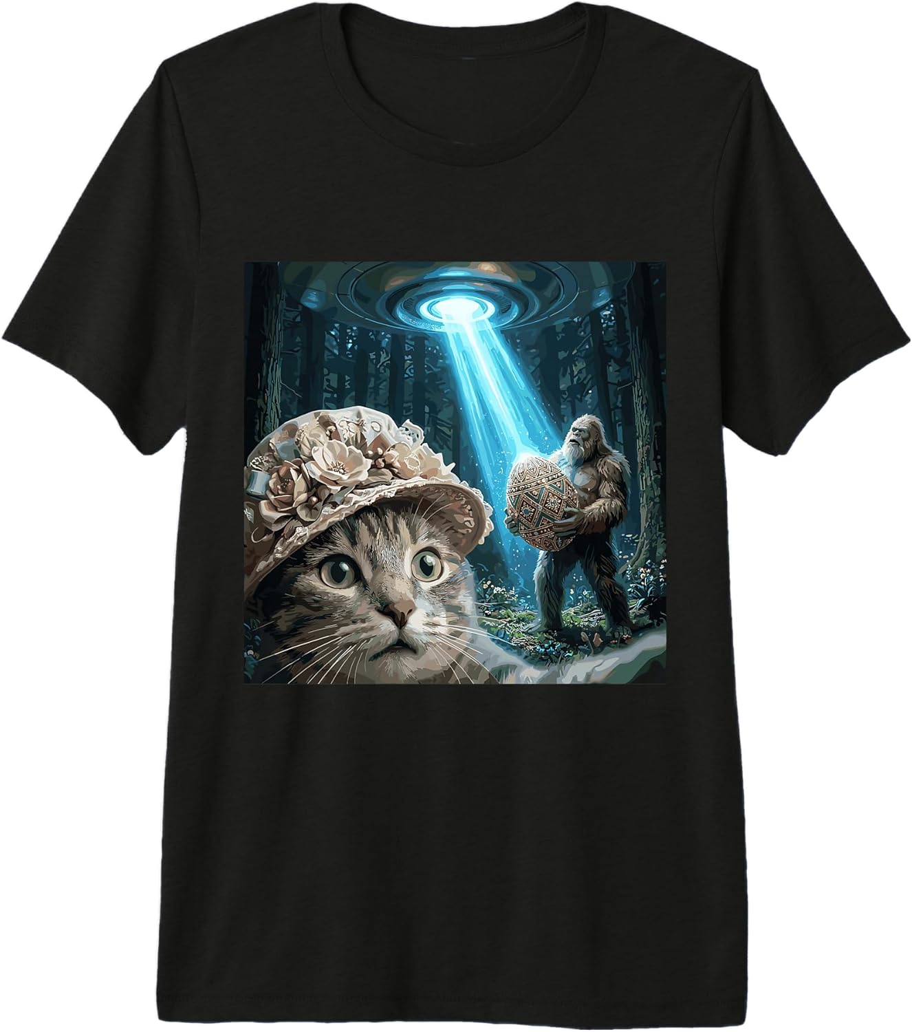 Easter 2026 Shirts For Men Women Boys Girls Kids Unisex T-shirt, Sweatshirt, Hoodie, Long Sleeve Tee - T-Shirt, Sweatshirt, Hoodie