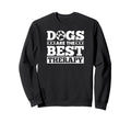 Good Vibe Essentials Minimalist Sweatshirt - Aesthetic Graphic Men Women - T-Shirt, Sweatshirt, Hoodie