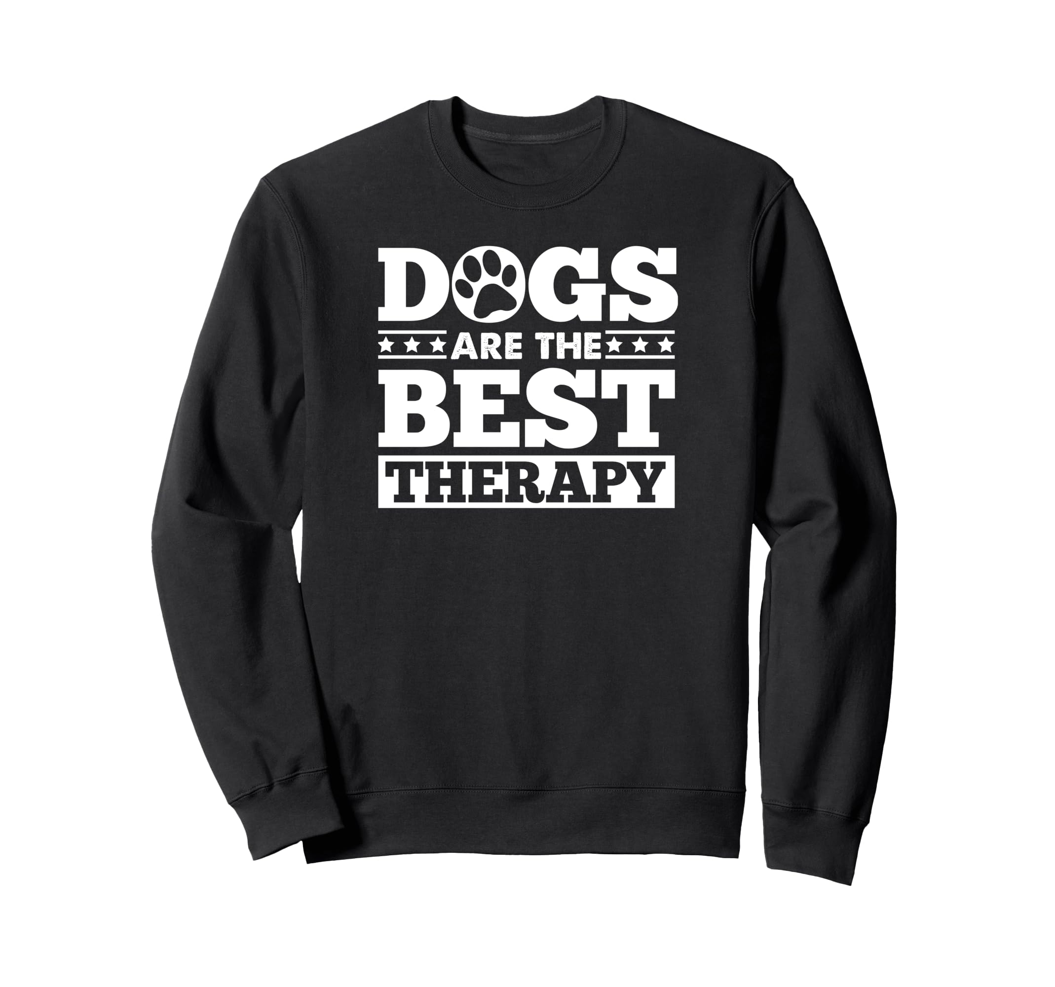 Good Vibe Essentials Minimalist Sweatshirt - Aesthetic Graphic Men Women - T-Shirt, Sweatshirt, Hoodie