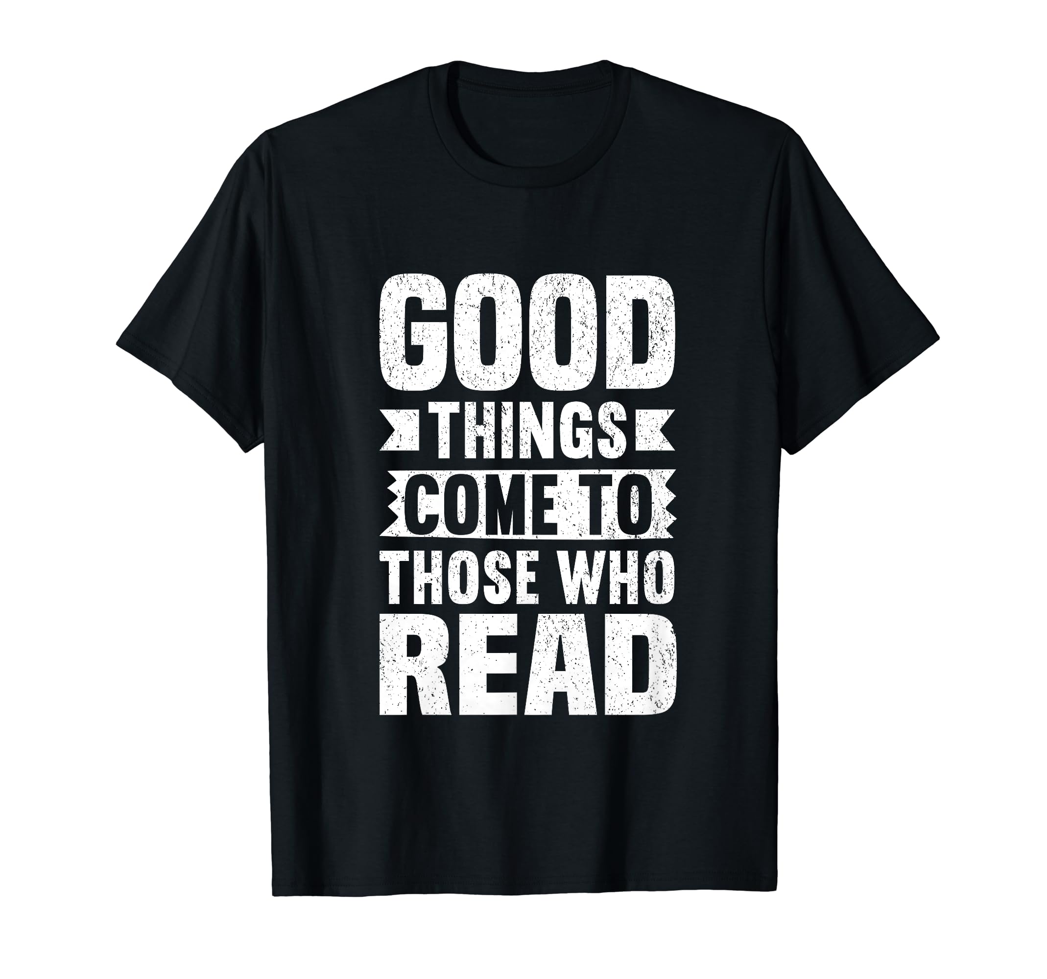 Literature Lovers Meme T-Shirt - Custom Art Print Men Women - T-Shirt, Sweatshirt, Hoodie