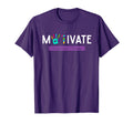Healthcare Ot Therapist Ota T-Shirt - Casual Everyday Wear Men Women - T-Shirt, Sweatshirt, Hoodie