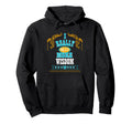 I Really Need More Wisdom Self Care Hoodie - Graphic Print Unisex - T-Shirt, Sweatshirt, Hoodie