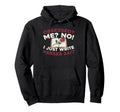 Poetry Verses Literature Creative Hoodie - Streetwear Style Men Women - T-Shirt, Sweatshirt, Hoodie