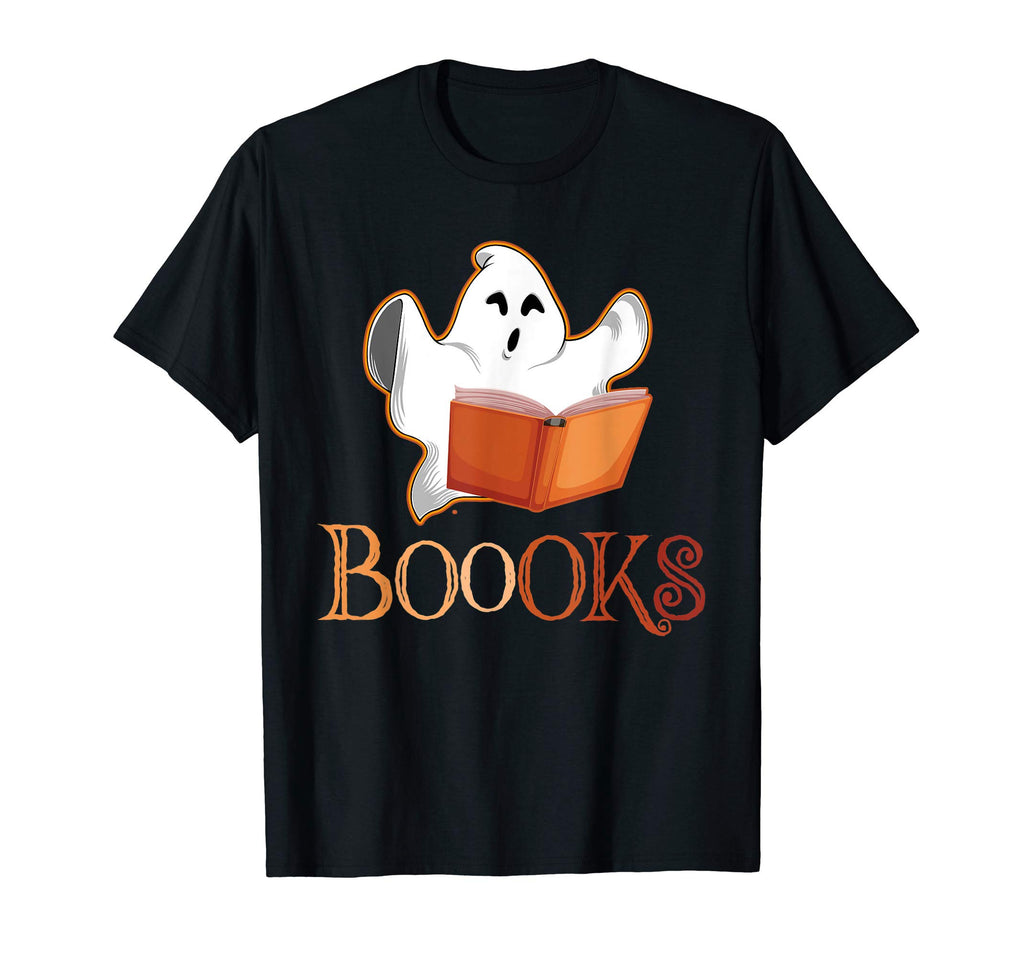 Funny Spooky Teacher Scary T-Shirt - Casual Everyday Wear for Adults - T-Shirt, Sweatshirt, Hoodie