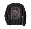 Librarian Bookish Library Book Nerds Sweatshirt - Streetwear Style Unisex - T-Shirt, Sweatshirt, Hoodie