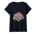 Anxiety Introvert Mental Health T-Shirt - Trendy Graphic Men Women - T-Shirt, Sweatshirt, Hoodie