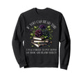 Spicy Books Put Down My Book Dark Sweatshirt - Trendy Graphic Men Women - T-Shirt, Sweatshirt, Hoodie