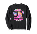 Support Your Soul Self Love Club Sweatshirt - Trendy Graphic Unisex - T-Shirt, Sweatshirt, Hoodie