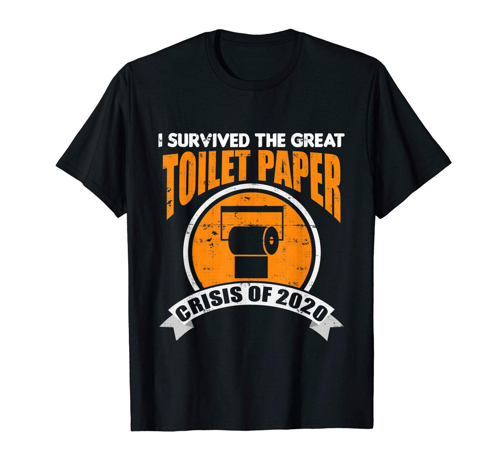 Social Distancing World Champion T-Shirt - Casual Everyday Wear for Adults - T-Shirt, Sweatshirt, Hoodie