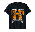 Social Distancing World Champion T-Shirt - Casual Everyday Wear for Adults - T-Shirt, Sweatshirt, Hoodie