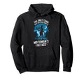Only Thing That Keeps Me Going Is Hoodie - Unique Graphic Men Women - T-Shirt, Sweatshirt, Hoodie