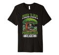 Driven To Read Education Literature T-Shirt - Graphic Print for Adults - T-Shirt, Sweatshirt, Hoodie