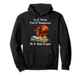 World Full Bookworms Be Book Dragon Hoodie - Trendy Graphic Men Women - T-Shirt, Sweatshirt, Hoodie