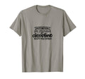 Motivation Gets You Started But T-Shirt - Casual Everyday Wear Men Women - T-Shirt, Sweatshirt, Hoodie