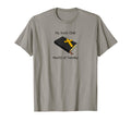 My Book Club Meets Sunday Funny Christian T-Shirt - Unique Graphic Unisex - T-Shirt, Sweatshirt, Hoodie