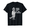 Funny Hold Partner Im Overstimulated T-Shirt - Custom Art Print for Adults - T-Shirt, Sweatshirt, Hoodie