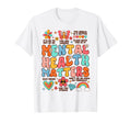 Be Kind To Your Mind Anxiety Depression T-Shirt - Graphic Print for Adults - T-Shirt, Sweatshirt, Hoodie