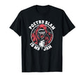 Poetry Slam Writer Literature Day T-Shirt - Casual Everyday Wear Unisex - T-Shirt, Sweatshirt, Hoodie