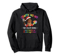 Night Shift Late Crew Hoodie - Unique Graphic Men Women - T-Shirt, Sweatshirt, Hoodie