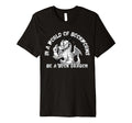 Dragon World Bookworms Be Book Dragon T-Shirt - Unique Graphic for Adults - T-Shirt, Sweatshirt, Hoodie