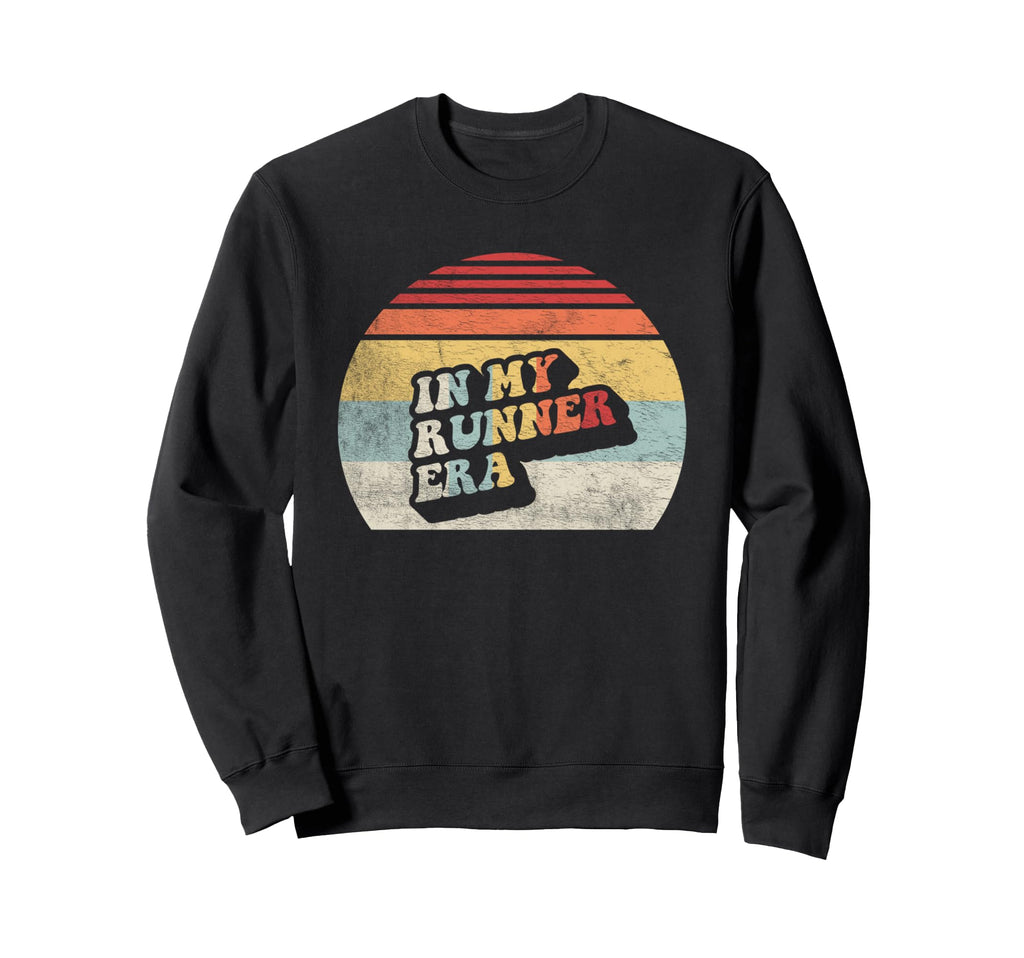 Read Return Repeat Sweatshirt - Trendy Graphic Men Women - T-Shirt, Sweatshirt, Hoodie
