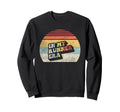 Read Return Repeat Sweatshirt - Trendy Graphic Men Women - T-Shirt, Sweatshirt, Hoodie