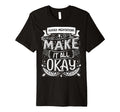 Guided Meditations Mindfulness Enthusiasts T-Shirt - Graphic Print Unisex - T-Shirt, Sweatshirt, Hoodie