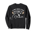 I Cant Keep Calm Im Going To Be Sweatshirt - Novelty Apparel Men Women - T-Shirt, Sweatshirt, Hoodie