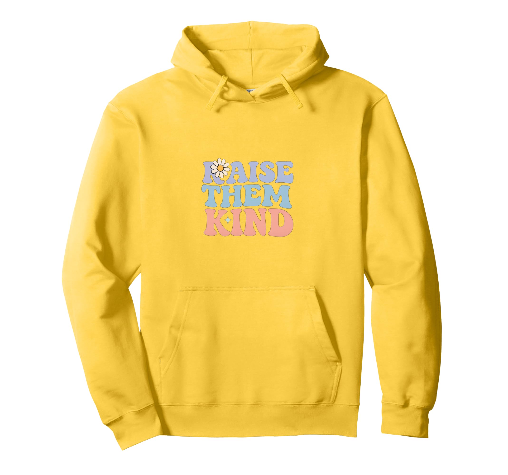 Be Kind Heart Love Blessed Grateful Hoodie - Graphic Print Men Women - T-Shirt, Sweatshirt, Hoodie