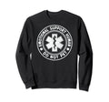 Emotional Support Human Mental Sweatshirt - Trendy Graphic Men Women - T-Shirt, Sweatshirt, Hoodie