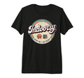Homebody Antisocial Introvert Indoorsy T-Shirt - Graphic Print for Adults - T-Shirt, Sweatshirt, Hoodie