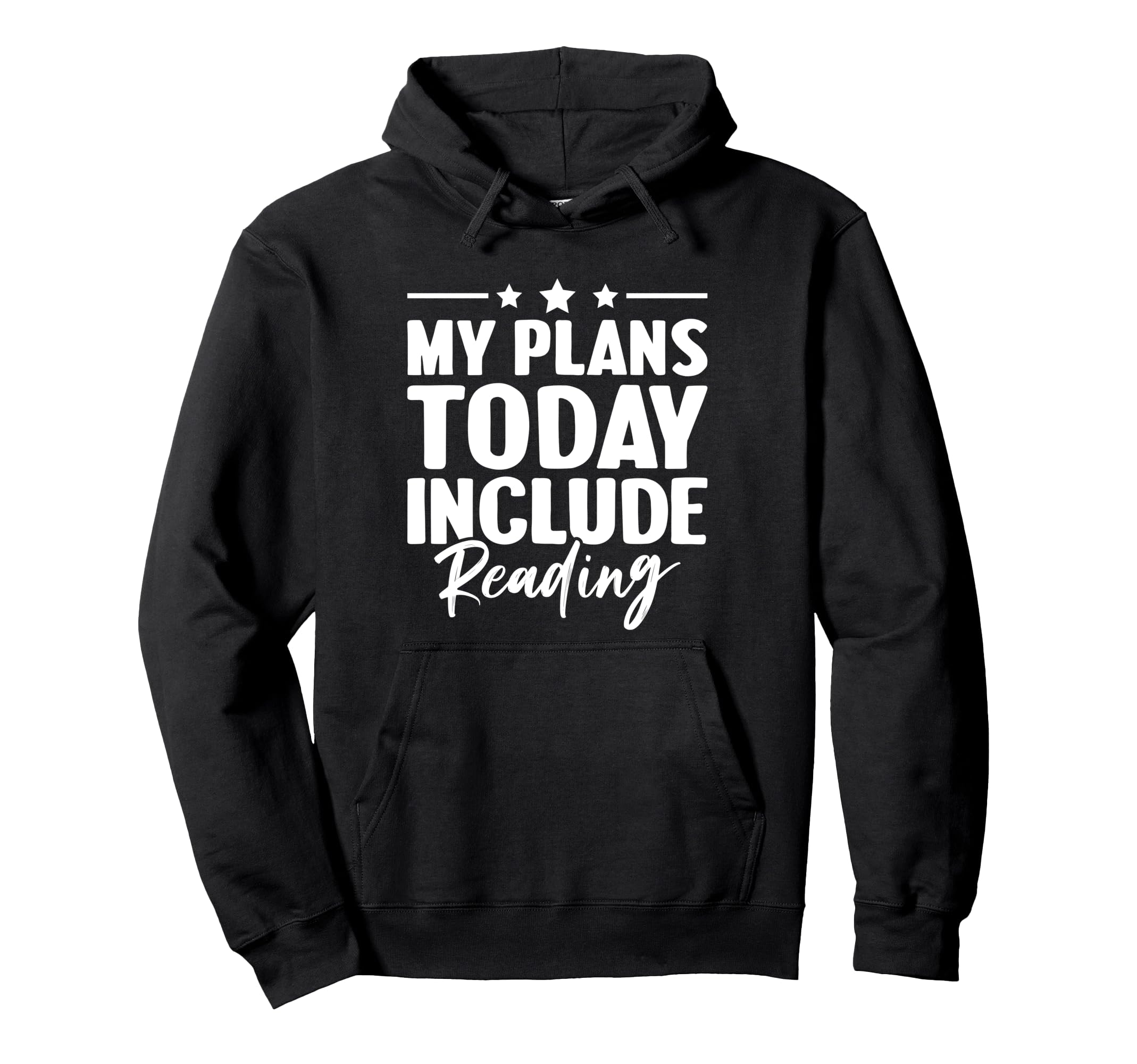 Book Lover Bookworm Storytelling Hoodie - Aesthetic Graphic for Adults - T-Shirt, Sweatshirt, Hoodie