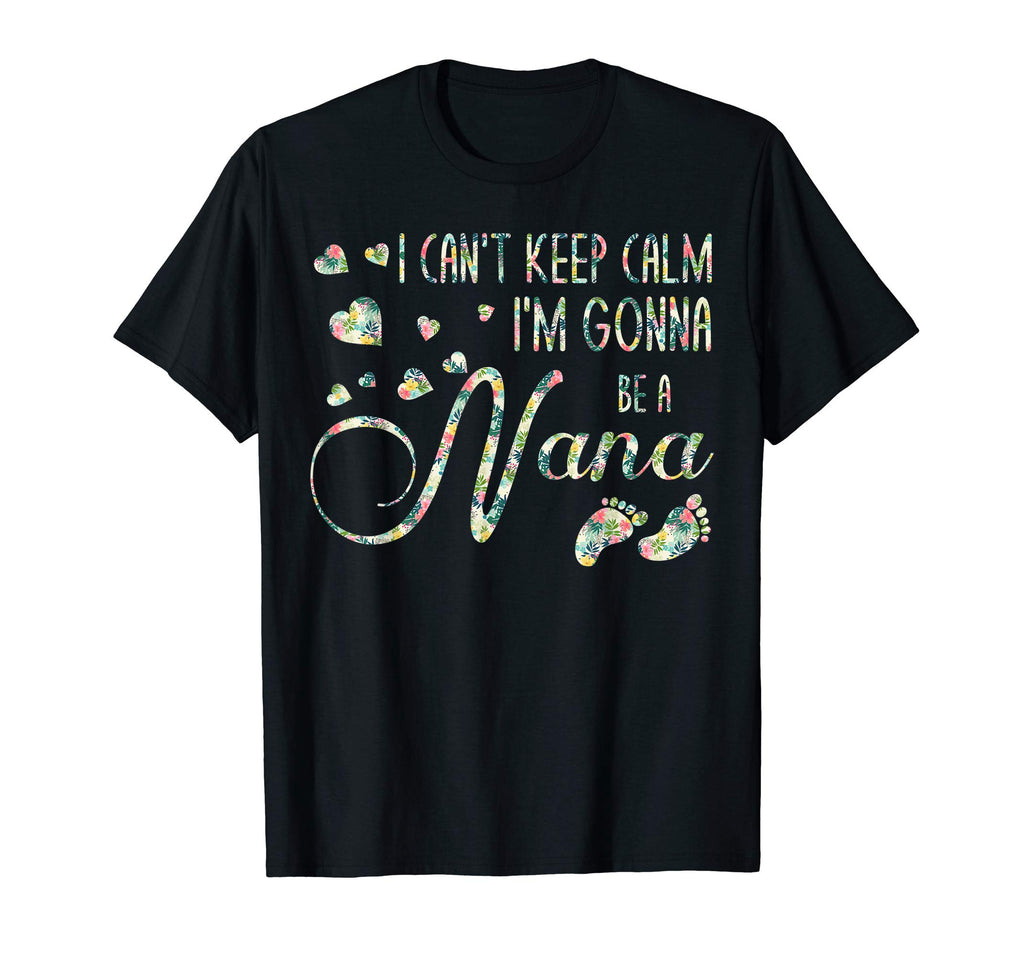 Going To Be New Parents Shirts Tm3 T-Shirt - Unique Graphic Unisex - T-Shirt, Sweatshirt, Hoodie