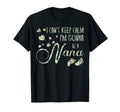 Going To Be New Parents Shirts Tm3 T-Shirt - Unique Graphic Unisex - T-Shirt, Sweatshirt, Hoodie