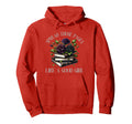 Dark Romance Good Smutt Book Lover Spicy Hoodie - Trendy Graphic Unisex - T-Shirt, Sweatshirt, Hoodie
