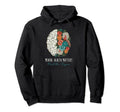 End Stigma Mental Health Matters Mental Hoodie - Minimalist Print Unisex - T-Shirt, Sweatshirt, Hoodie