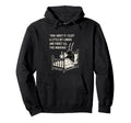 Kafka Metamorphosis Hoodie - Fun Novelty Design Unisex - T-Shirt, Sweatshirt, Hoodie
