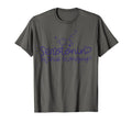 Serotonin This Economy T-Shirt - Novelty Apparel for Adults - T-Shirt, Sweatshirt, Hoodie