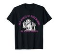 Dragon World Bookworms Be Book Dragon T-Shirt - Trendy Graphic Men Women - T-Shirt, Sweatshirt, Hoodie