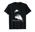 Walt Whitman Literature Author Reading T-Shirt - Streetwear Style Men Women - T-Shirt, Sweatshirt, Hoodie
