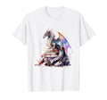 Book Lover Bookworm Reading Books T-Shirt - Aesthetic Graphic Men Women - T-Shirt, Sweatshirt, Hoodie
