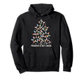 Progress Is Not Linear Special Ed Hoodie - Aesthetic Graphic Unisex - T-Shirt, Sweatshirt, Hoodie