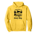 Reading Dragon Booktok Book Lover Book Hoodie - Trendy Graphic Unisex - T-Shirt, Sweatshirt, Hoodie