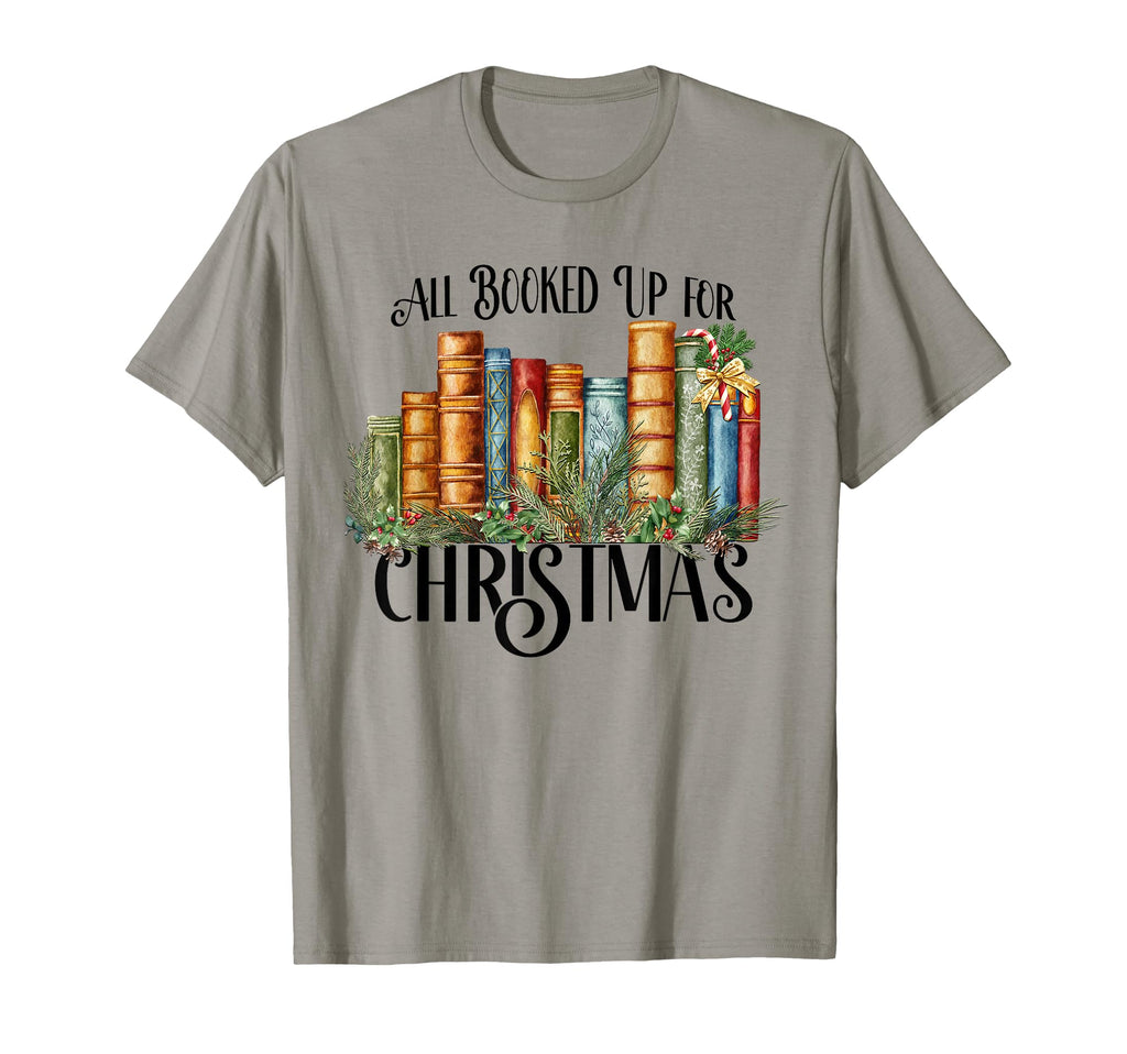 Book Lovers Designs Bibliophile Hoodie - Custom Art Print for Adults - T-Shirt, Sweatshirt, Hoodie